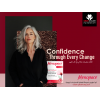 MENOPACE ORIGINAL DAILY SUPPORT DURING & AFTER MENOPAUSE — DIETARY SUPPLEMENT 30 TABLETS